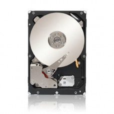 Жесткий диск Lenovo 1x600Gb SAS 10K для Storwize V3700 00MJ145 2.5"