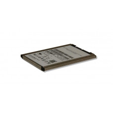 Жесткий диск Lenovo 00MJ156 400Gb SAS 2.5 Flash
