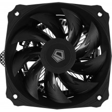 Кулер ID-COOLING DK-03 Кулер ID-COOLING DK-03