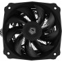 Кулер ID-COOLING DK-03