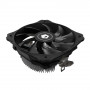 Кулер ID-COOLING DK-03
