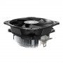 Кулер ID-COOLING DK-03