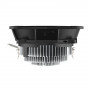 Кулер ID-COOLING DK-03