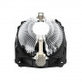 Кулер ID-COOLING DK-03