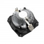 Кулер ID-COOLING DK-03