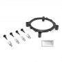 Кулер ID-COOLING DK-03