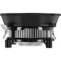Кулер ID-COOLING DK-03