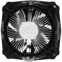 Кулер ID-COOLING DK-03