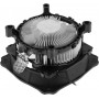 Кулер ID-COOLING DK-03