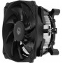 Кулер ID-COOLING DK-03