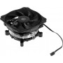 Кулер ID-COOLING DK-03