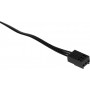 Кулер ID-COOLING DK-03