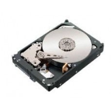Жесткий диск Lenovo 01DE353 1.2Tb 2.5" 10K V3700 V2