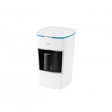 Кофеварка по турецки Beko BKK 2300gray
