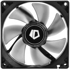 Вентилятор для корпуса ID-COOLING NO-9225-SD Вентилятор для корпуса ID-COOLING NO-9225-SD