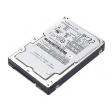 Жесткий диск Lenovo 1Tb 7.2K 12Gbps NL SAS 2.5in G3HS HDD, (analog 00AJ086)