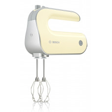 Миксер Bosch MFQ40301