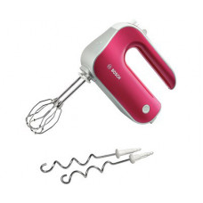 Миксер Bosch MFQ40304
