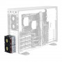 Вентилятор корпусной SuperMicro MCP-320-74701-0N-KIT