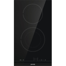 Варочная панель Gorenje ECT322BCSC 