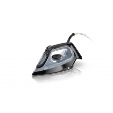 Утюг Braun SI3055BK