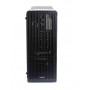 Корпус Zalman S2 BLACK