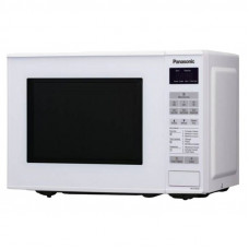 Микроволновая печь Panasonic NN-ST251WZTE White