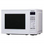 Микроволновая печь Panasonic NN-ST251WZTE White