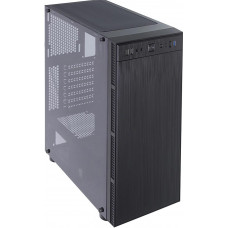 Корпус Accord ACC-3407