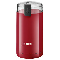 Кофемолка Bosch TSM6A014R