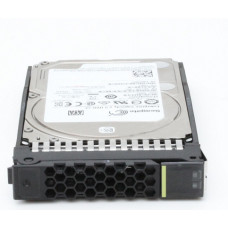 Серверный Huawei HDD+TRAY 1800Gb/10K SAS3 2.5/2.5" 02312RBS