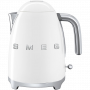 Чайники Smeg KLF03WHEU