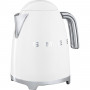 Чайники Smeg KLF03WHEU