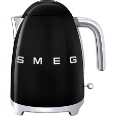 Чайники Smeg KLF03BLEU