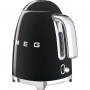 Чайники Smeg KLF03BLEU