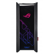 Компьютерный корпус ASUS GX601 /BK/AL/WITH HANDLE GX601 ROG STRIX HELIOS CASE/BK/AL/WITH HANDLE(90DC0020-B39000)