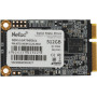 Накопитель SSD Netac NT01N5M-512G-M3X