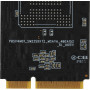 Накопитель SSD Netac NT01N5M-512G-M3X