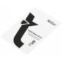 Накопитель SSD Netac NT01N5M-512G-M3X