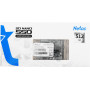 Накопитель SSD Netac NT01N5M-512G-M3X
