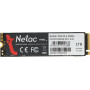 Накопитель SSD Netac NT01N930E-001T-E4X