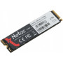 Накопитель SSD Netac NT01N930E-001T-E4X