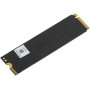 Накопитель SSD Netac NT01N930E-001T-E4X