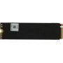 Накопитель SSD Netac NT01N930E-001T-E4X