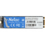 Накопитель SSD Netac NT01N535N-512G-N8X