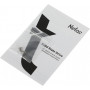 Накопитель SSD Netac NT01N535N-512G-N8X