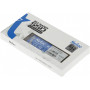Накопитель SSD Netac NT01N535N-512G-N8X