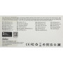 Накопитель SSD Netac NT01N535N-512G-N8X