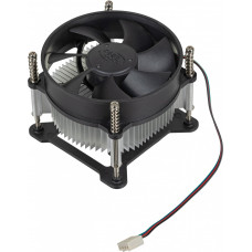 Кулер Deepcool DP-ICAS-CK11508-P