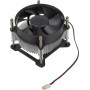 Кулер Deepcool DP-ICAS-CK11508-P